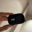 역삼언주약국 | 역삼 피부관리 오르떼 _ 피부 장벽부터 세균 케어까지 전문 관리