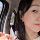 리아헤어플래너