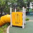 호돌이어린이공원 이미지