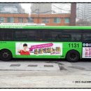 한천우체국 이미지