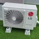 (주)아이티서브 이미지