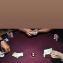 봉선당구 이미지