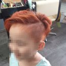 김희순헤어샵