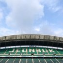 써드 모터스 | 230708 K-league 21R 전북현대모터스vsFC서울 케이리그 축구 직관 후기 (전주월드컵경기장)