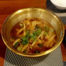 참치아부라222