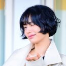 러블리나나
