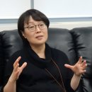 도울개발