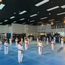 국가대표MAS유아체육태권도줄넘기 이미지