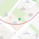 GS25광교아울렛 이미지