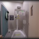 수서자연치과의원 이미지