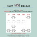 신화비뇨기과의원 이미지