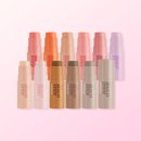 26500-75-01-006 | 아임미미 멀티스틱 2+1 쉐딩 써보니 꿀조합 후기