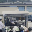 월송리CC IN 코스 이미지