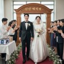 신신인력 - 아산시 시민로422번길 11-4 | 신신인력