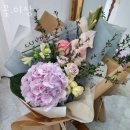 GS25 목동센트럴 이미지