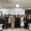 모아 이미지