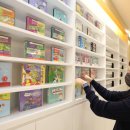 일원라온영어도서관 이미지