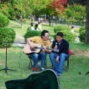 통기타초급 이미지