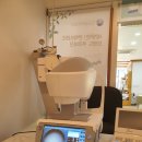 더베스트안경 이미지