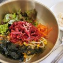 전주소반 | 대구범어동맛집추천 , 전주소반, 집밥같은 한끼. 현지인맛집추천, 내돈내산