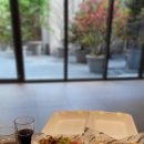 (주) 삼배 이미지