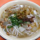 계림국수