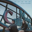 백마모텔 이미지