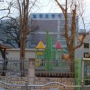 화전마을회관 이미지