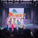 임실필봉농악 이미지