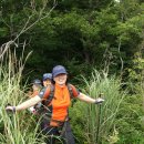 광덕3로 이미지