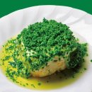 게임박스2호점 이미지