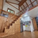 시내산펜션 이미지