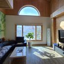 남원여자고등학교 이미지