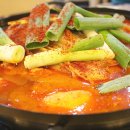 강남꼬막식당