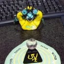 조형물G 이미지