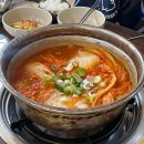 집에서 손쉽게 빵, 쿠키 만들기 이미지
