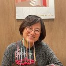 투썸플레이스 대전대서문점 이미지