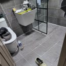 무실로1 | 원주보일러누수로 시작된 화장실 누수, 원주누수탐지업체 원탑누수 해결 후기