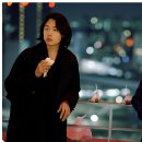 세준약품 | 인간실격 8회 후기(전도연. 류준열)