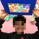 와이즈몽미술학원 | 초등 저학년부터 고학년까지, 실력이 자라는 ‘미사미술학원 와이즈몽’ 솔직 후기