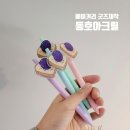 동호문구인쇄