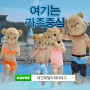 패밀리 워터파크 이미지