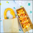 에덴 유치원 이미지