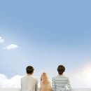 사랑 - 370225 | 사랑