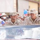 스톱(stop) 이미지