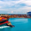 유창무역 이미지