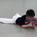 해광경희대태권도 이미지