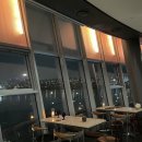 섬레스토랑 | 반포 | 한강 뷰 세빛섬 레스토랑 비스타 펍레스토랑 뷰맛집 솔직후기