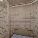 황외과의원 | 자궁경부암 CIN1 진단 #저등급상피내병변 #HPV검사 #자궁조직검사 #자궁경부암실비청구 #국가암검진