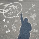 [5월 일상] 넝쿨장미가 내게 말을 건네옵니다